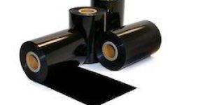 Thermal Transfer Ribbon