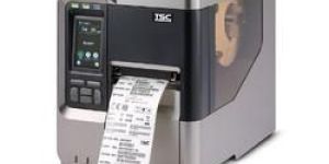 Tsc Barcode Printers