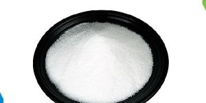 Common Salt