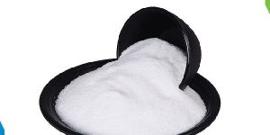 Iodized Salt Price