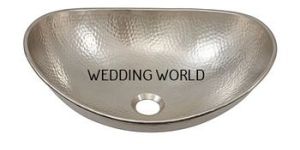 Antique Wash Basin Stand