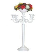 Wedding Candelabra