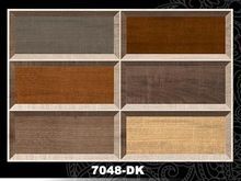 Digital Ceramic Wall Tiles