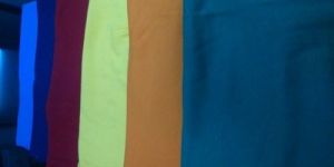 Cotton Jersey Fabric