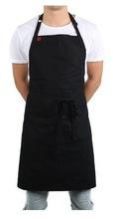 Kitchen Aprons