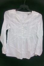 Ladies Top