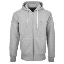 Mens Pullover