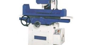 Surface Grinder