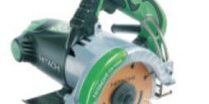 CM 4SB2 Metal Cutter