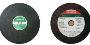 Grinding Wheels