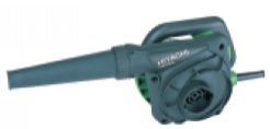 Portable Blower