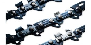 Saw Chains