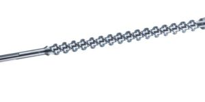 SDS Max Drill Bits