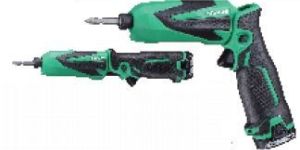 WH 7DL Impact Driver