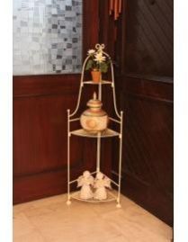 Plant Stand