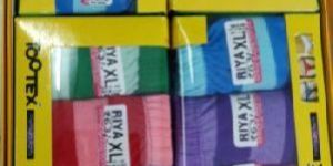 Ladies Plain Panties