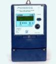 Grid Meters