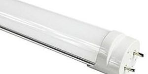LED Tube