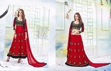Salwar Suit