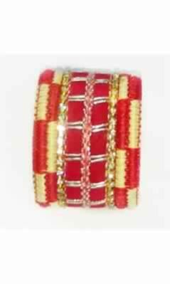 New Ladies Bracelets