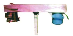 Bhujia Making Machine