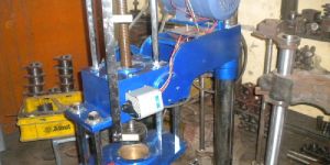 Dal Biji Making Machine