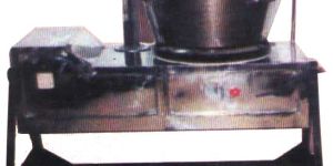 Milk Mawa Machine
