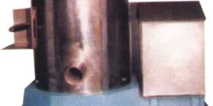Potato Peeler