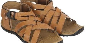 Mens Sandals