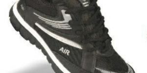 Mens Sports Shoes