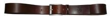 Genuine Leather Belts