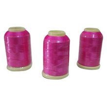 German Embroidery Thread