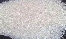 IR-64 Long Grain Rice