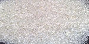 Long Grain Rice