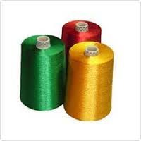 Resham Thread for Embroidery