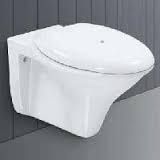 TOILET SHEET Ceramic