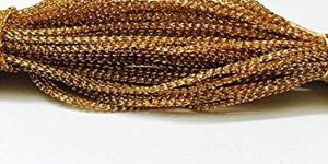 Dori Lace