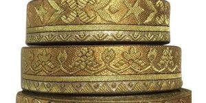 Zari Lace