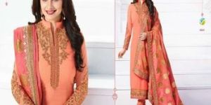 Designer Salwar Suit