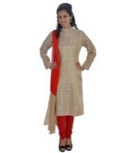 Inblue Fashions Beautiful Evening Dress