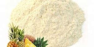 Pineapple Powder