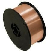 CO2 MIG Welding Wire