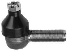 MASSEY FERGUSON 240 TIE ROD END