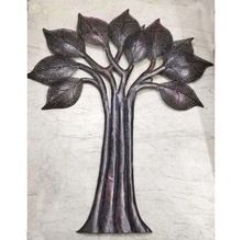 Wall Art Tree