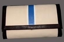 Ladies Purses