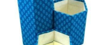 Rose Round Flower Gift Packaging Box