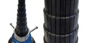 BANGLE EXPANDING MACHINE REVOLVING TYPE