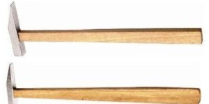 Hammer Chisel for Jewelry Making Tools