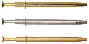 Jewelers Pick up Tool Diamond Gem Stones Beads Gem Holder