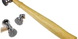 Texturing Hammer